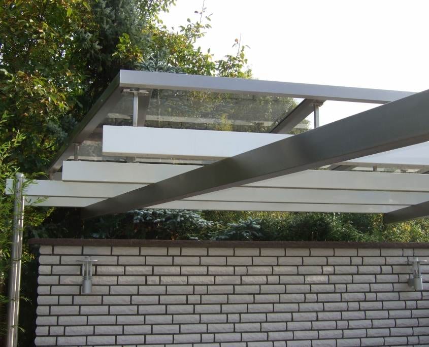 Ueberdachungen_preview