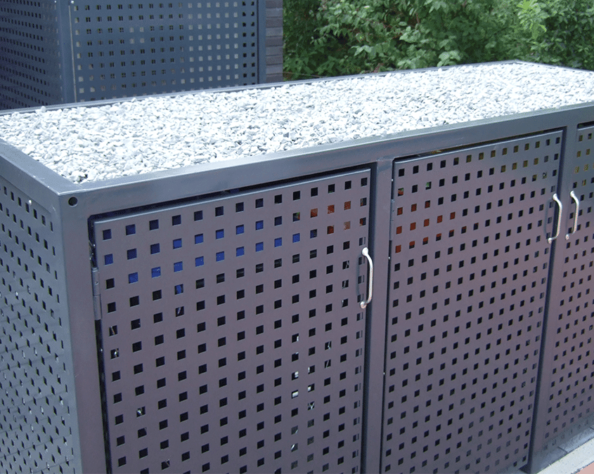 andere_arbeiten_preview