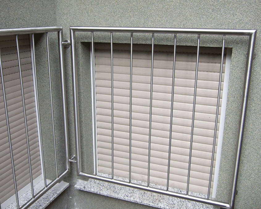 fenstergitter_preview