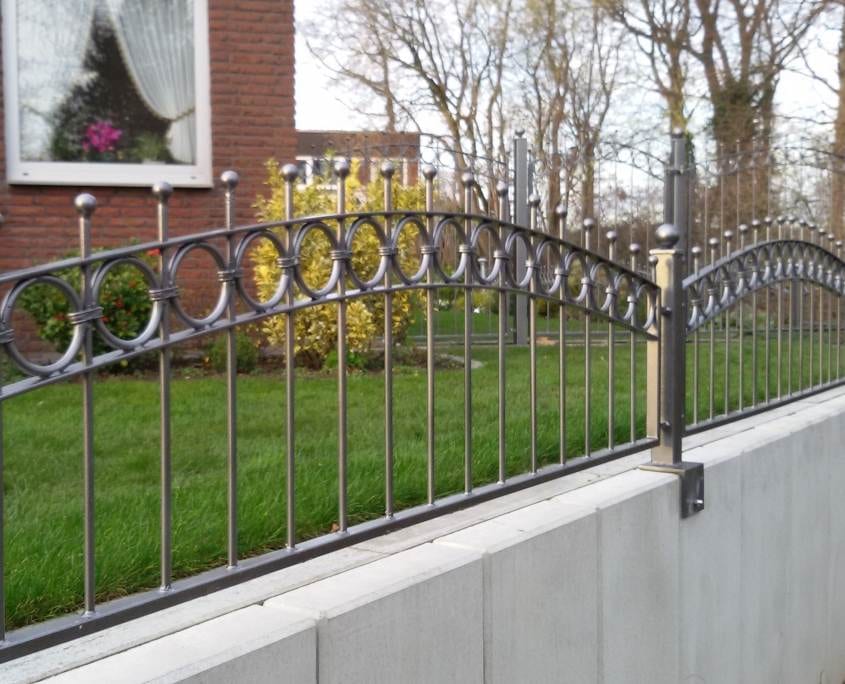 umzauenungen_preview